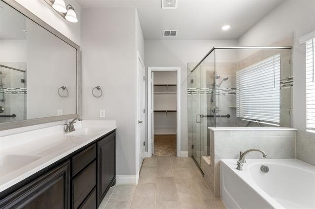 Building Photo - 3841 Wheatland Trl