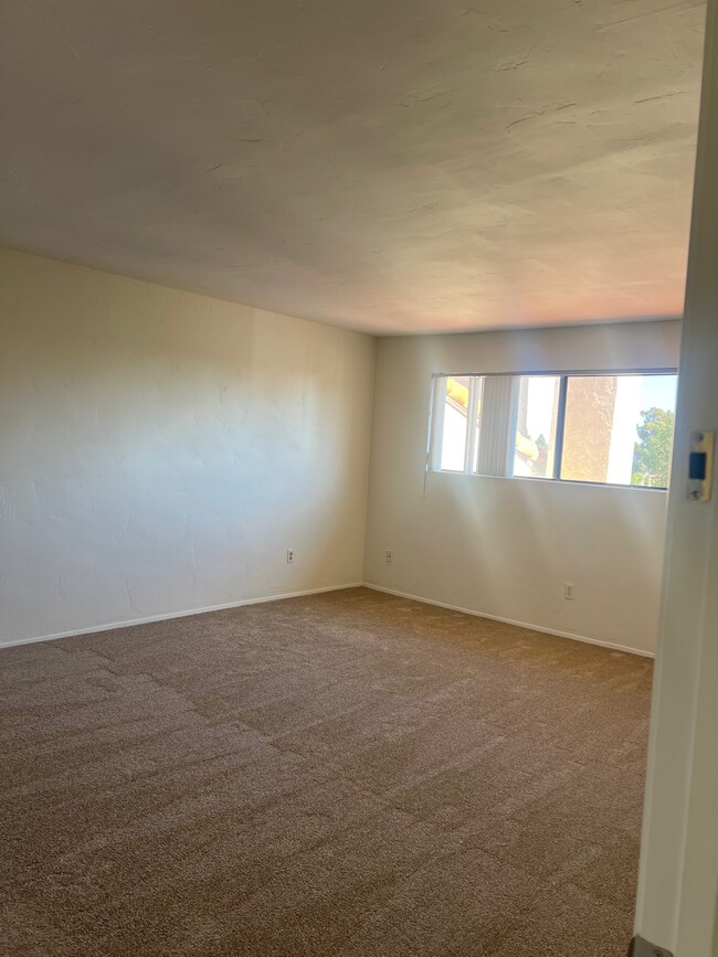 Building Photo - 6948 Camino Pacheco