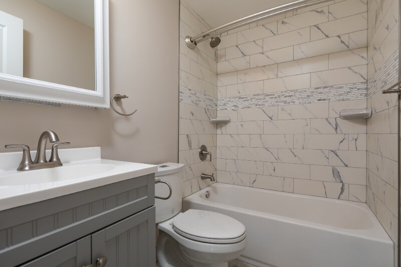 Building Photo - 2924 Piney Grove Ct