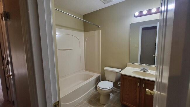 Building Photo - 2777 Virginia Woods Pl