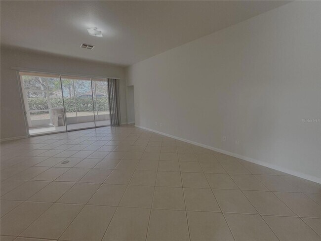 Building Photo - 4194 SW 47th Ct