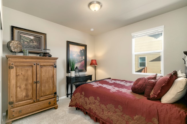 Building Photo - 6782 Grainery Rd