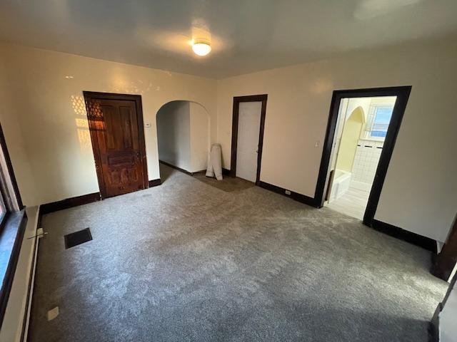 Primary Photo - 412 N Barstow St