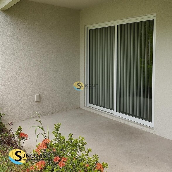 Building Photo - 1035 Nomad Rd