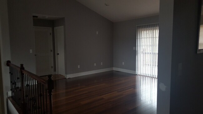 Building Photo - Available on June 24th!!!