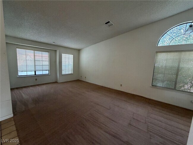 Building Photo - 6305 Crosswood Ave