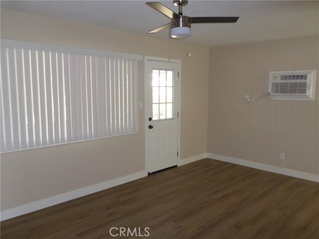 Building Photo - 6641 Harley St