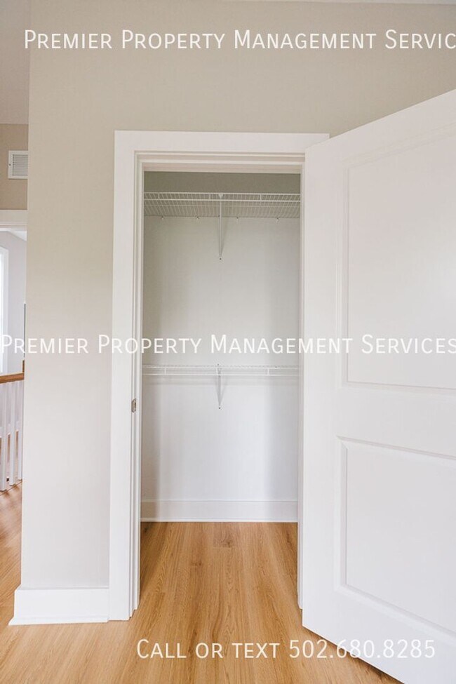 Building Photo - Two Bed  Two Bath Duplex-Brand-New 2024 Bu...