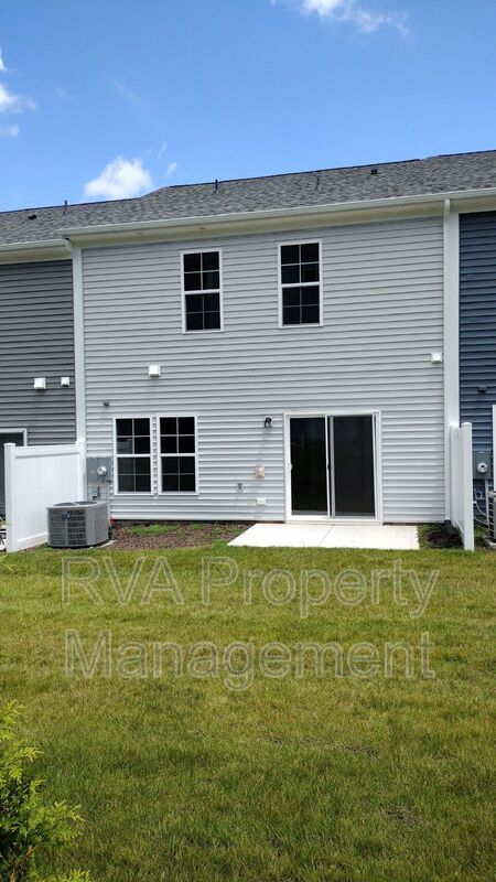 Building Photo - 11248 Benton Pointe Wy