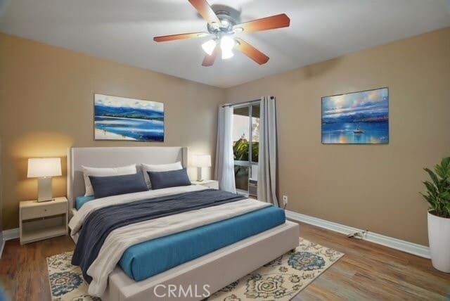 Building Photo - 360 S Euclid Ave