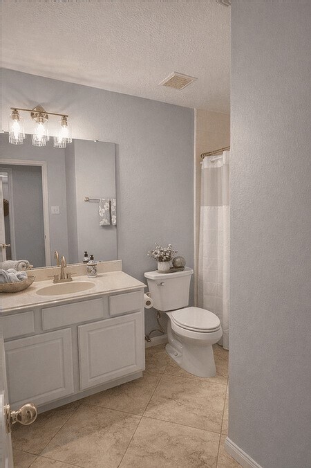 Building Photo - 1803 W Welsford Dr