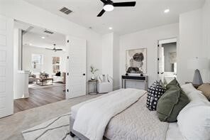 Building Photo - 9020 Orange Spg Dr