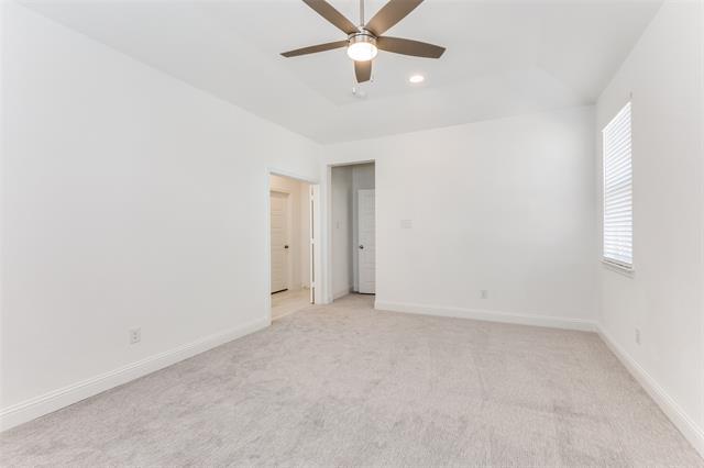 Building Photo - 6344 Oakbend Cir