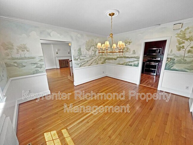 Building Photo - 9 Pickett Ave