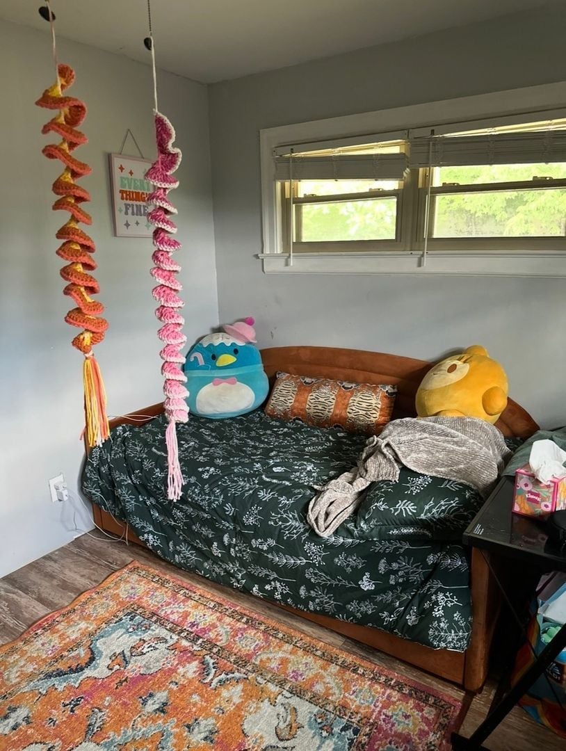 Building Photo - 16 Wagon Trail Rd