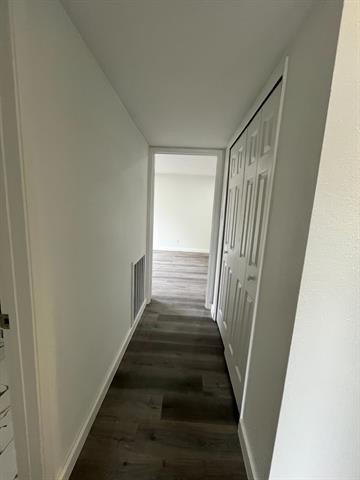 Building Photo - 1105 Cherokee Trail