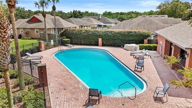 Building Photo - 5/3.5 Willow Oak Plantation