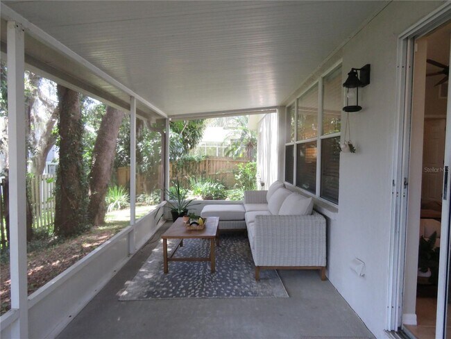 Building Photo - Bloomingdale Home for Rent
