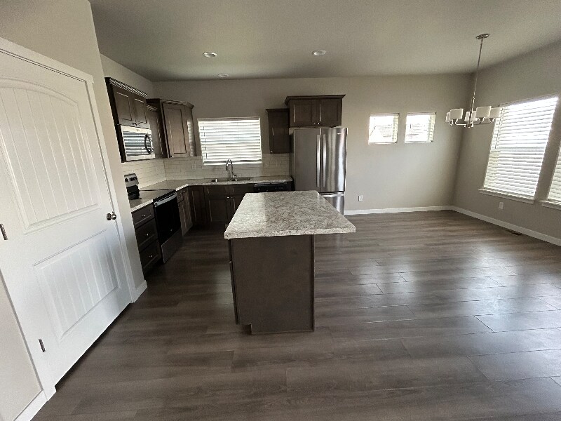 Building Photo - 1008 Frank Henry Rd