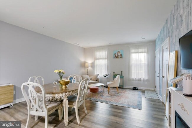 Building Photo - 43011 Prophecy Terrace