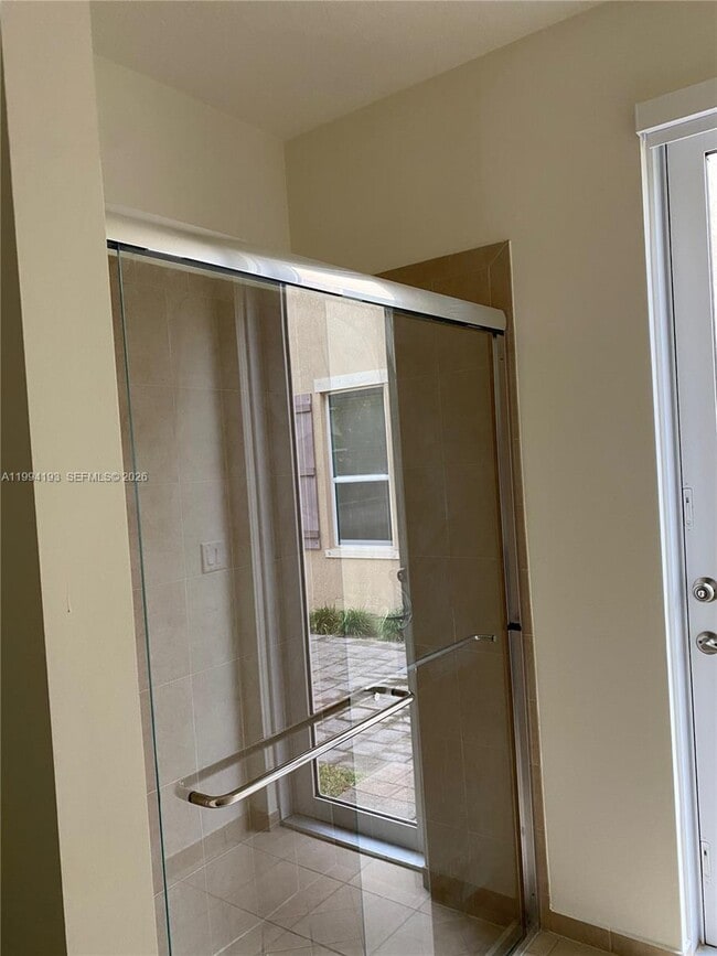 Building Photo - 17001 SW 90th Terrace