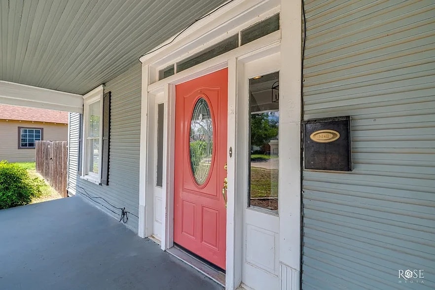 Building Photo - 2 N Adams St