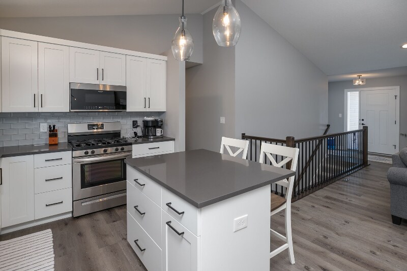 Building Photo - 3634 18th St SE