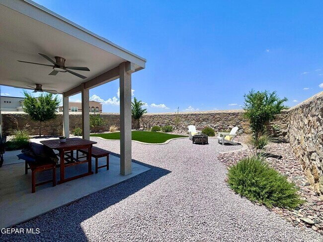 Building Photo - 12241 Desert Sea Ct