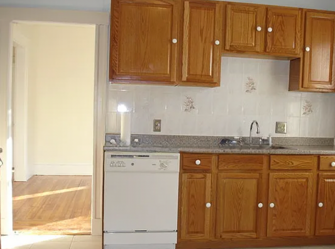 Building Photo - 50 Conwell Ave