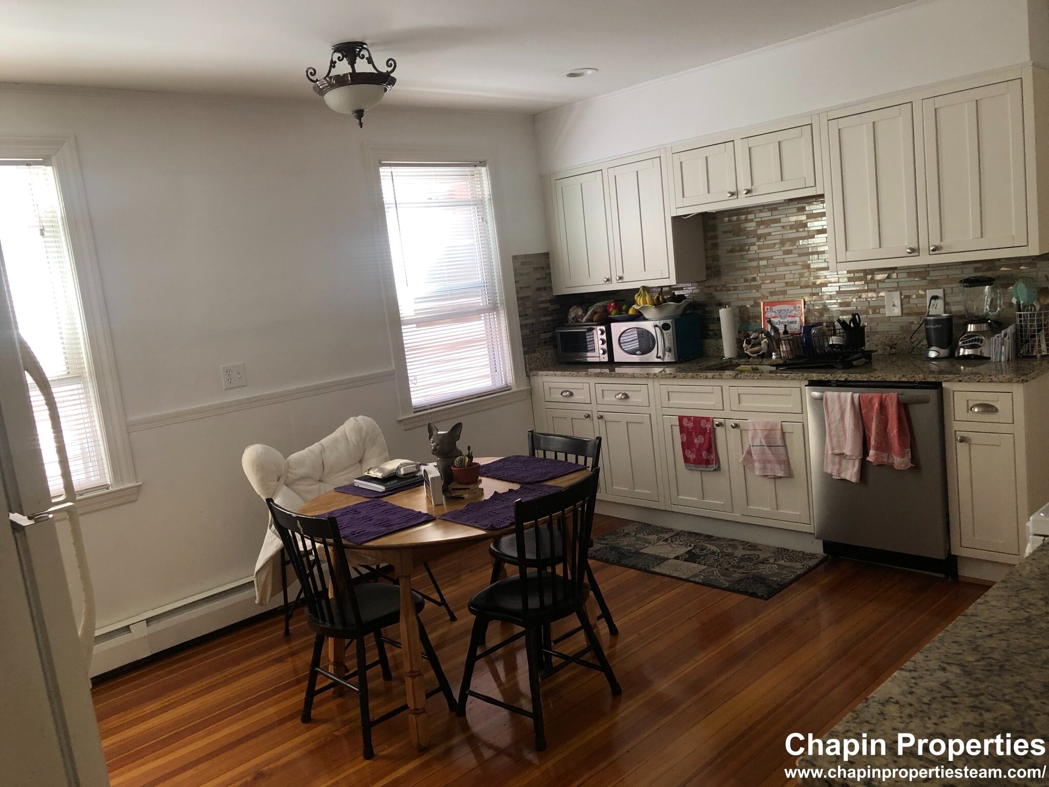 Building Photo - 66 Chestnut St