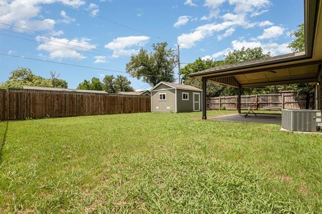 Building Photo - 920 Ashwood Dr