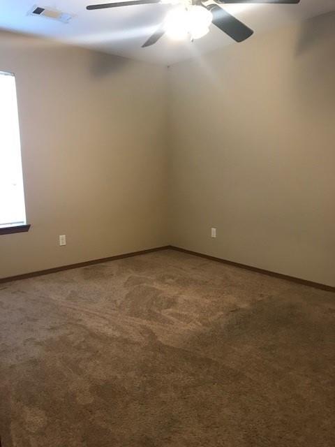 Building Photo - 4204 SW Chapelstone Ave