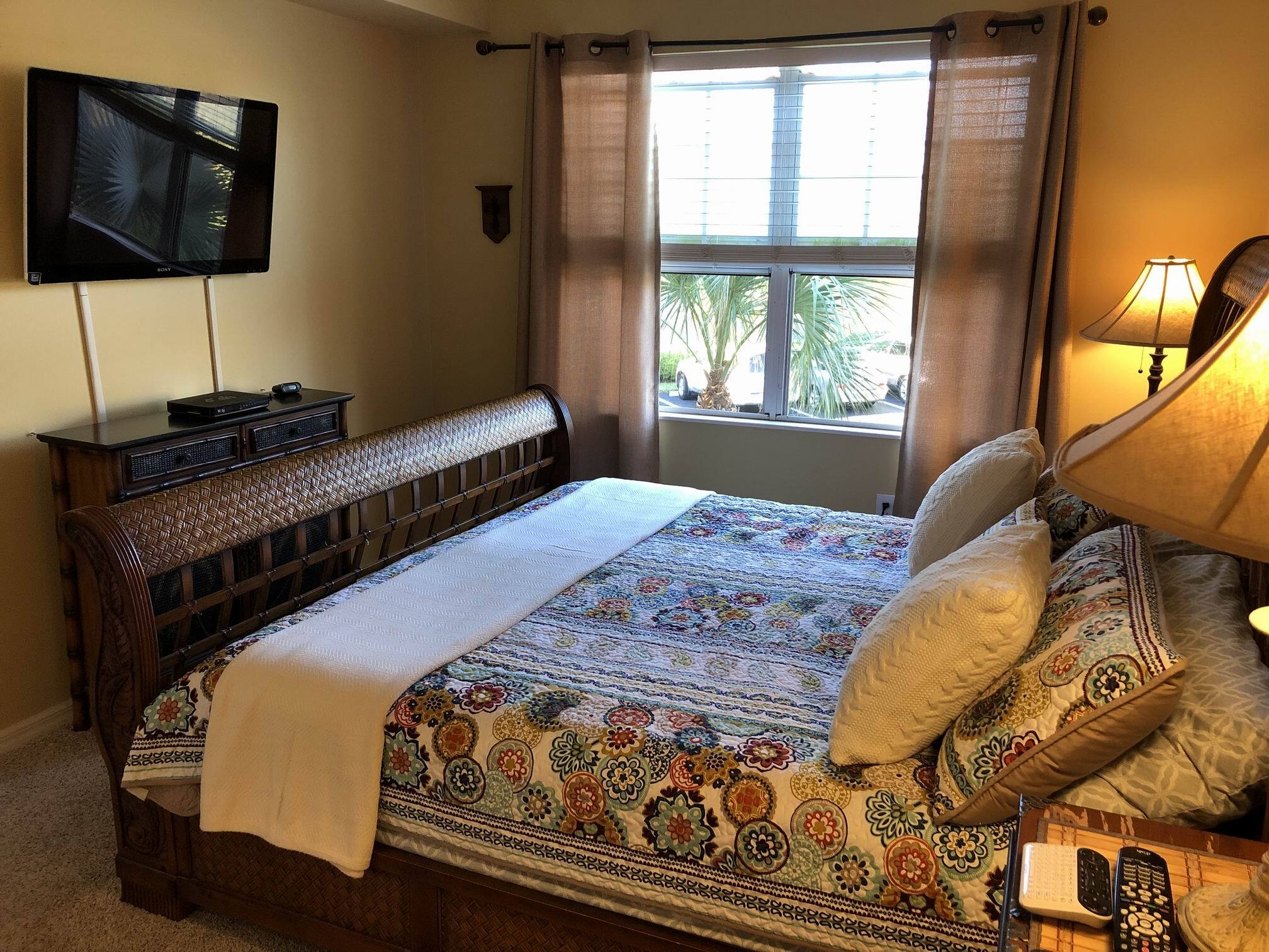 Building Photo - 15645 Ocean Walk Cir