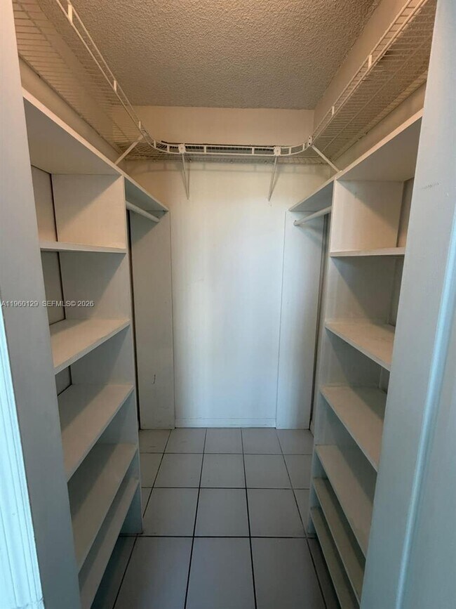 Building Photo - 11750 SW 18th St