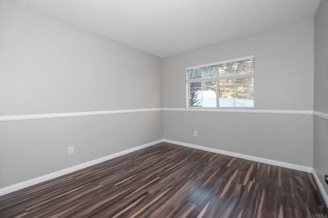 Building Photo - 32025 Arlington Cir