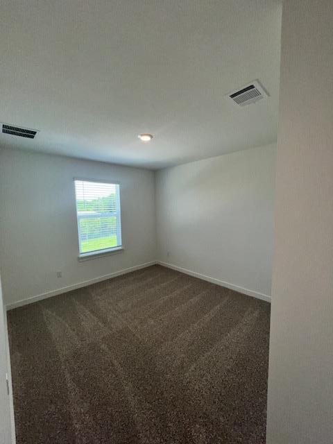 Building Photo - 2279 Wallin Bradley Dr