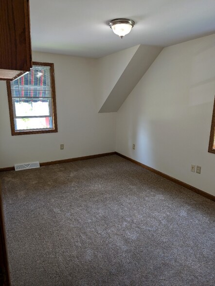 Building Photo - 3603 Abbott Rd