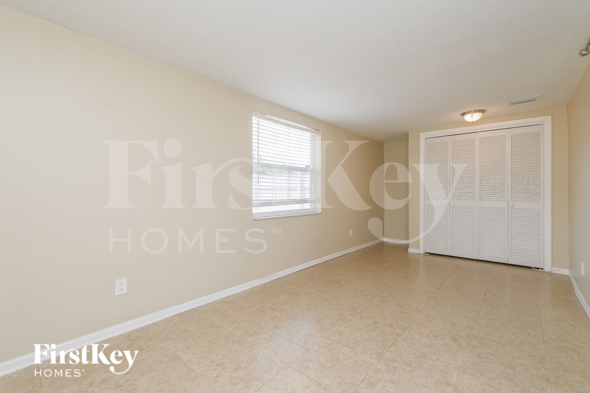 Building Photo - 3206 Coldwell Dr