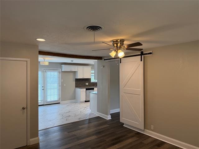 Building Photo - 4917 Susan Lee Ln