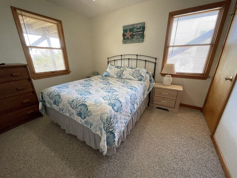 Building Photo - 54175 Outer Banks Scenic Byway