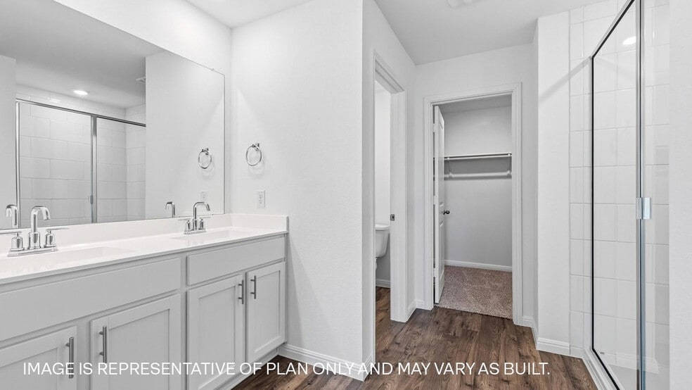 Building Photo - 143 Shafter St