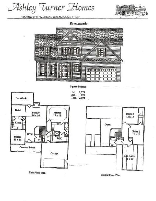 Building Photo - 701 Mandolin Ln