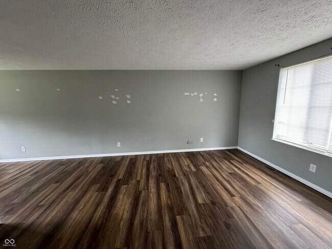 Building Photo - 5835 Pemberly Dr