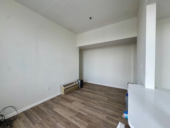 Building Photo - 5600-6 Germantown Ave