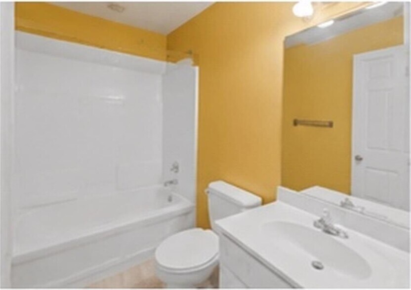Building Photo - 1750 Arborwood Dr