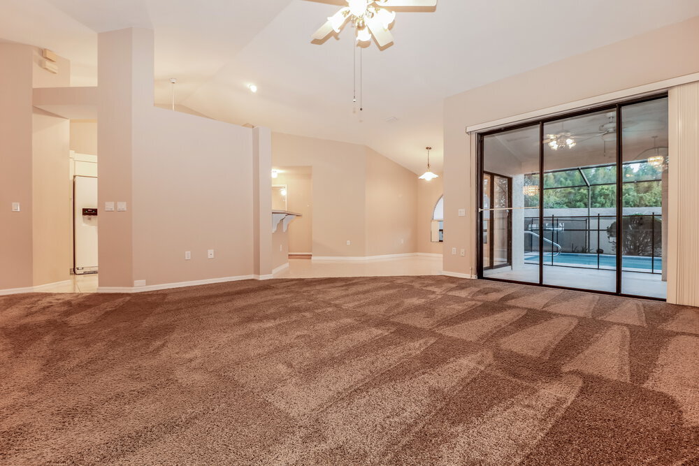 Building Photo - 9142 Buena Mesa Dr