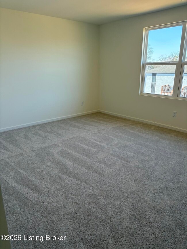 Building Photo - 6814 Oak Rock Dr