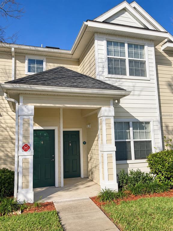 Building Photo - 1315 Eastern Pecan Pl