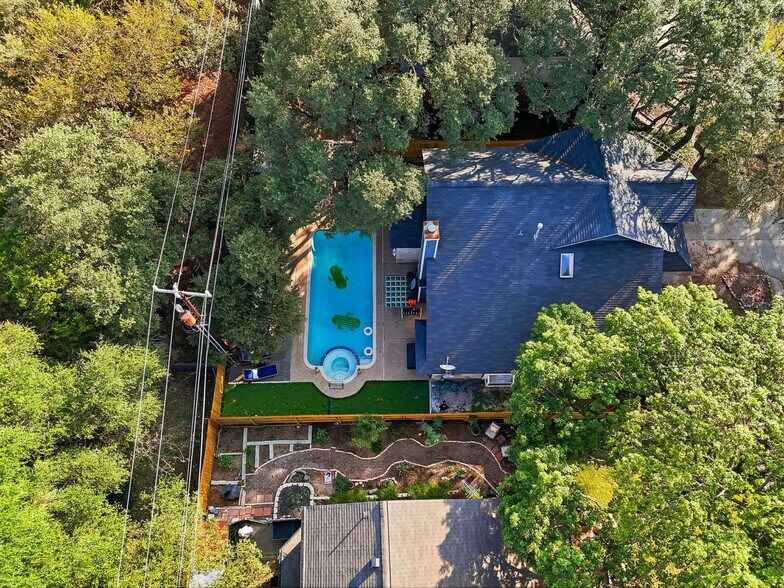 Building Photo - 11126 Quail Rise