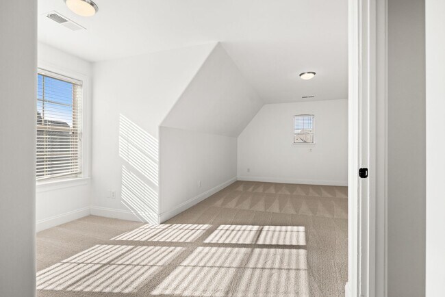 Building Photo - Completely Renovated 4bd/2ba in Olive Branch